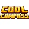 CooLCompass
