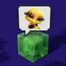 VebaStickers - Chat Stickers