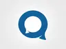 WebChatAPI
