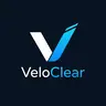 VeloClear
