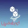 FoliaFlow Updated