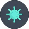 Contagion — Contact-Based Outbreak Engine