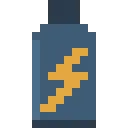ThunderCity