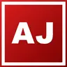 AdminJoinJuicer