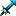 Ashfall