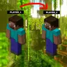 Player Migrator