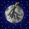 MoonBreak