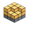MiniBlocks