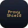 ProxyShield