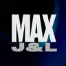 MaxJoinLeave