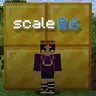 EasyScale