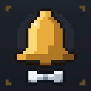Jarvis: AI butler