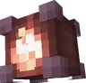 SDLootBoxes
