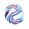 ExyliaLib
