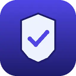 UniversalAdmin