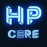 HubPilot Core