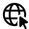 WebHost-plugin