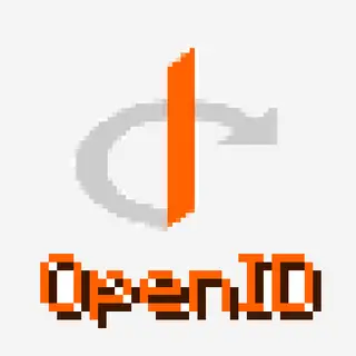 OIDC Auth