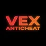 Vex AntiCheat (Beta)
