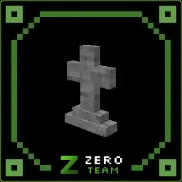 Gravestone ZT