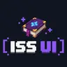IronsSpellBooks UI