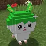 ZundamonMod