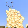 Create BigBig Cannon