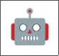 SURVIVE A ROGUE AI