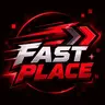 Fast Place