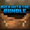 Back with the Bundle