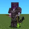 Doom the Dark Ages: BFC