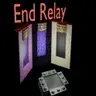 End Relay