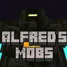 Alfred's Mobs
