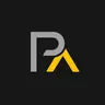Phantom Addons
