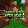 Verdant Fields