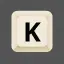 Keybind Sync