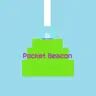 ShellAtol's Pocket Beacon