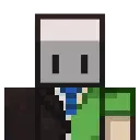 MySkins