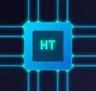 HyperTune