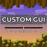 Custom GUI Resizer