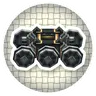 Create Fly: Blocks & Bogies (Unofficial Port)