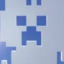 WorldVault