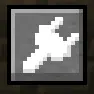 Fast Connect Button