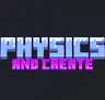 PhysicsAndCreate