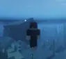 Endless Ocean Survival