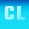Clyne ModPack