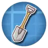 Spade's Create Pack