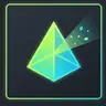 OptiVisuals