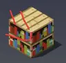 MiClient Recommended Modpack