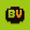 Beyond Vanilla